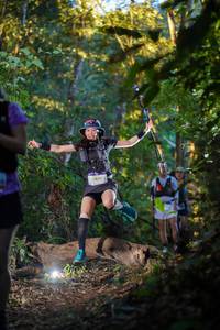 BIB: 2430
                            <button type="button" onclick="openModal(19239628)" class="btn btn-primary btn-sm float-right btn-popup" data-toggle="modal" data-target=".modal-high-quality">
                        <i class="fas fa-shopping-cart"></i> Add to Cart
                    </button>
                                            <button type="button" onclick="isThisMe(19239628, true)" class="btn btn-success btn-sm float-right btn-popup btn-isme hidden" data-toggle="tooltip" data-placement="bottom" title="นี่คือรูปของคุณใช่ไหม คลิกที่นี่เพื่อเอาเข้าอัลบั้ม">
                        <i class="fas fa-plus"></i> Add to album
                    </button>
                    <button type="button" onclick="isThisMe(19239628, false)" class="btn btn-warning btn-sm float-right btn-popup btn-isnotme hidden">
                        <i class="fas fa-ban"></i> Remove from album
                    </button>